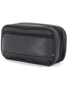 NECESER CABALLERO BZ5476