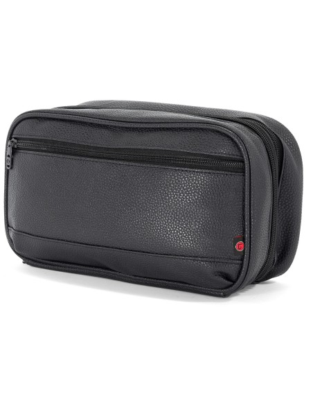 NECESER CABALLERO BZ5476