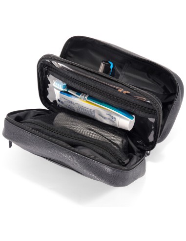 NECESER CABALLERO BZ5476