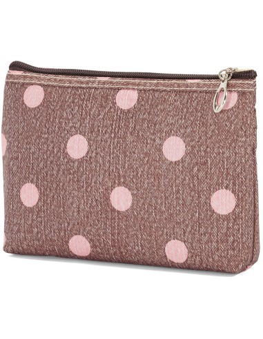 NECESER SRA. JUEGO 3 BZ5063