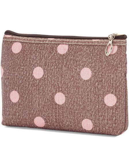 NECESER SRA. JUEGO 3 BZ5063