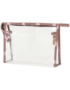 NECESER SRA. JUEGO 3 BZ5063 2