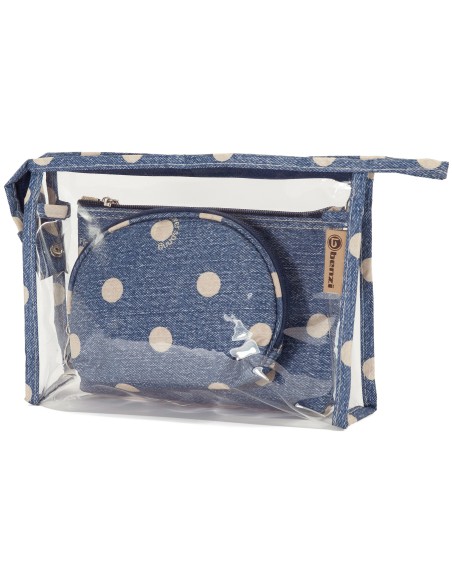 NECESER SRA. JUEGO 3 BZ5063