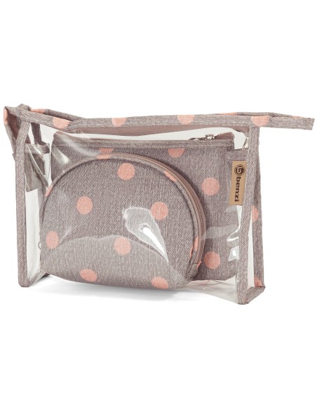 NECESER SRA. JUEGO 3 BZ5063