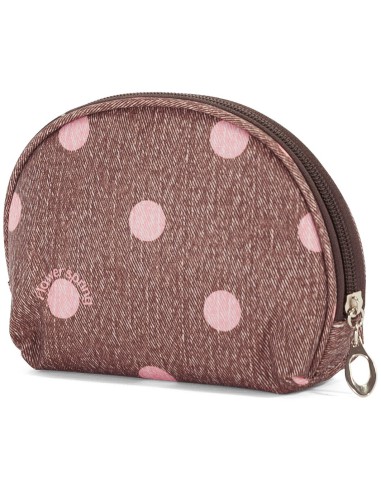 NECESER SRA. JUEGO 3 BZ5063