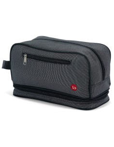 NECESER CABALLERO BZ2673