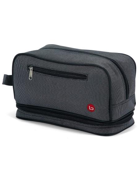 NECESER CABALLERO BZ2673