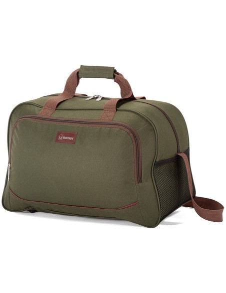 BOLSO DE VIAJE BZ5368 BOLSO DE VIAJE BZ5368