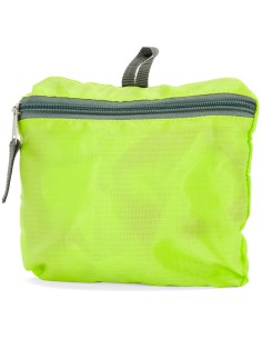 BOLSA DE DEPORTE PLEGABLE BZ5549 2