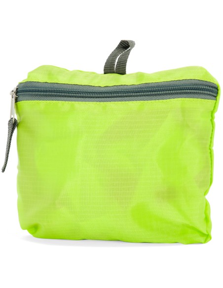 BOLSA DE DEPORTE PLEGABLE BZ5549 BOLSA DE DEPORTE PLEGABLE BZ5549