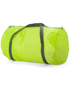 BOLSA DE DEPORTE PLEGABLE BZ5549