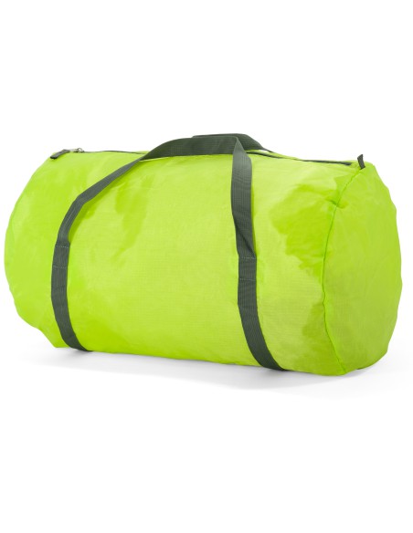 BOLSA DE DEPORTE PLEGABLE BZ5549 BOLSA DE DEPORTE PLEGABLE BZ5549