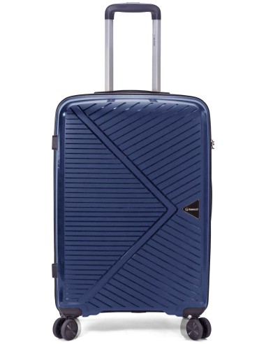 TROLLEY JUEGO DE 3 PP 4 RUEDAS DOBLES BZ5710